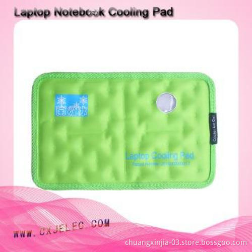 Wholesale 15\" Laptop Cooler Pad